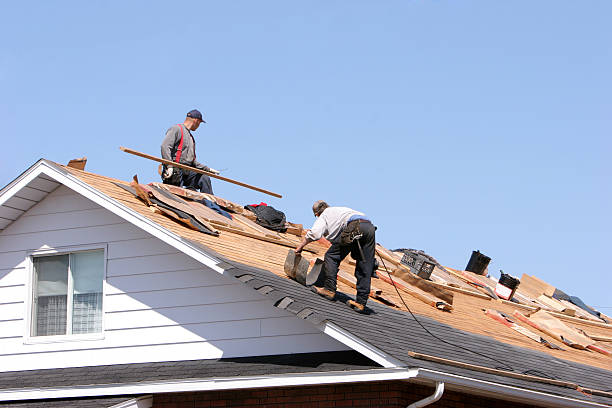 Best Hot Roofs  in Heber, UT